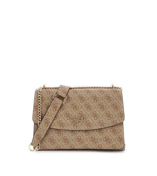 Certo! Ti prego di fornire il testo che desideri tradurre.